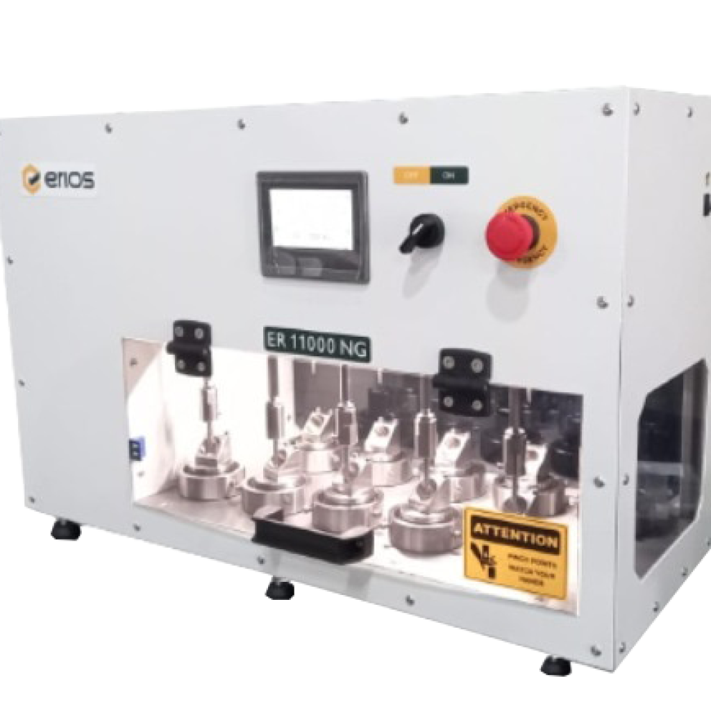 ER11000NG2