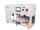 ER11000NG2