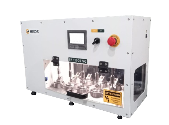ER11000NG2