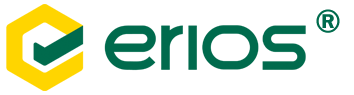 logo (1)